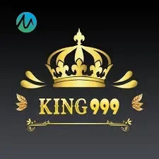 king999